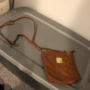NEW LOW PRICE! Miche hip bag